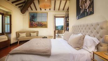 Villa Sant Isidoro 8