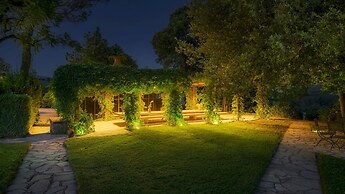 Villa Sant Isidoro 8