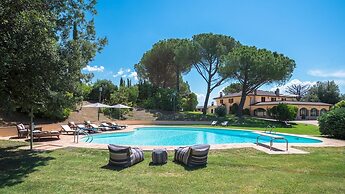 Villa Sant Isidoro 8