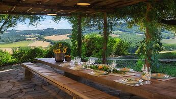 Villa Sant Isidoro 8