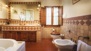 Villa Sant Isidoro 8