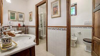 Villa Sant Isidoro 8