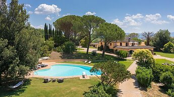 Villa Sant Isidoro 8