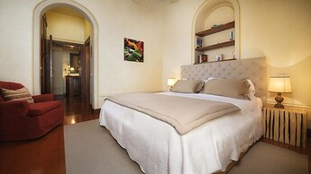 Villa Sant Isidoro 8