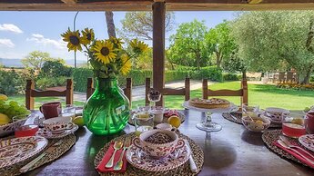 Villa Sant Isidoro 8