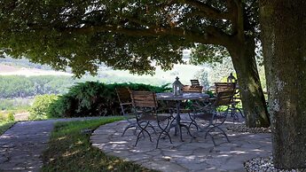 Villa Sant Isidoro 8