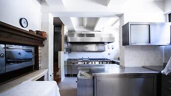 Villa Sant Isidoro 8