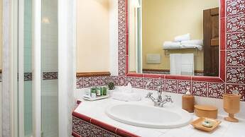 Villa Sant Isidoro 8