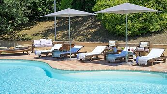 Villa Sant Isidoro 8