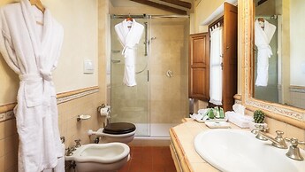 Villa Sant Isidoro 8