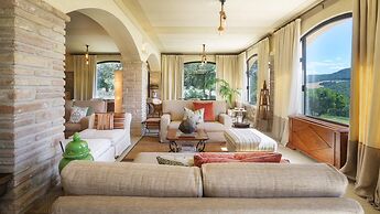 Villa Sant Isidoro 8