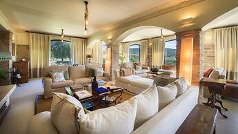 Villa Sant Isidoro 8