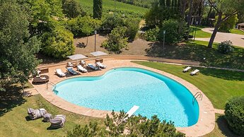 Villa Sant Isidoro 8