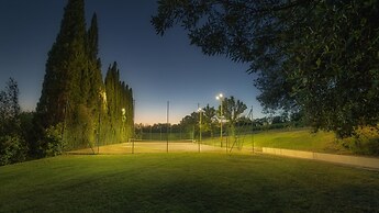 Villa Sant Isidoro 8