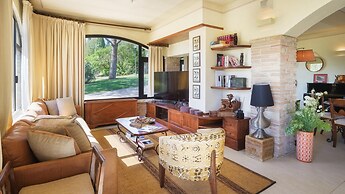 Villa Sant Isidoro 8