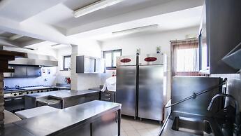 Villa Sant Isidoro 8