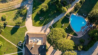 Villa Sant Isidoro 8