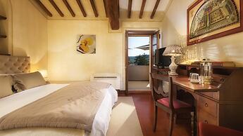 Villa Sant Isidoro 8