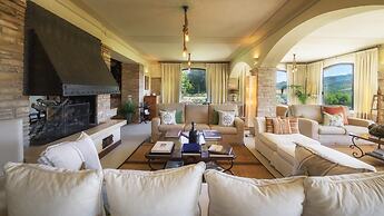 Villa Sant Isidoro 8