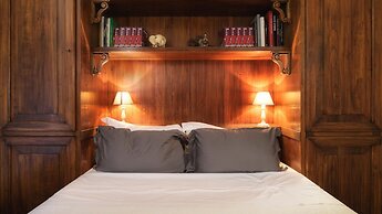 Villa Sant Isidoro 8