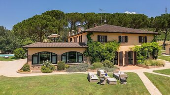 Villa Sant Isidoro 8