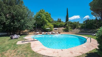 Villa Sant Isidoro 8