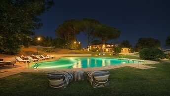 Villa Sant Isidoro 8