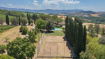 Villa Sant Isidoro 8