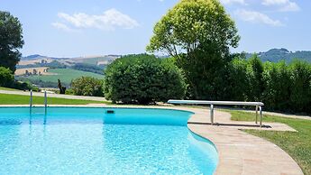 Villa Sant Isidoro 8