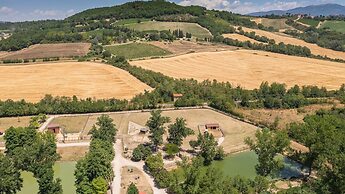 Villa Sant Isidoro 8