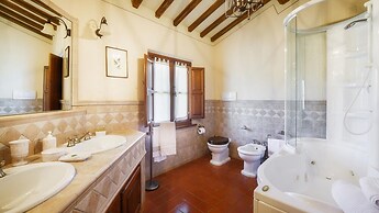 Villa Sant Isidoro 8