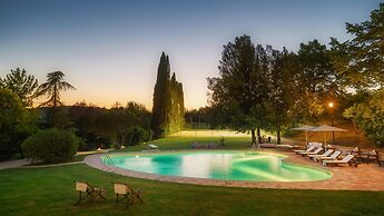 Villa Sant Isidoro 8