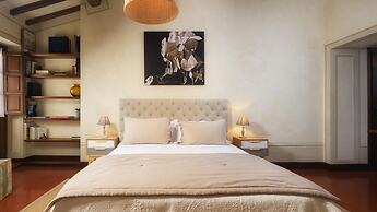 Villa Sant Isidoro 8