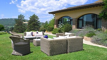 Villa Sant Isidoro 8