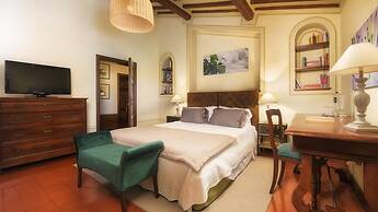 Villa Sant Isidoro 8