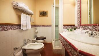 Villa Sant Isidoro 8