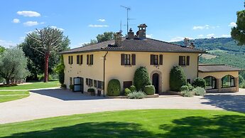 Villa Sant Isidoro 8