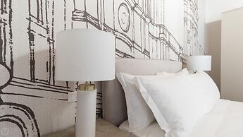 Italianway - Barberini 3 Signum