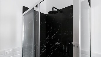 Italianway - Barberini 3 Signum