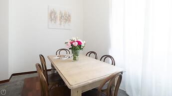 Italianway - Barberini 3 Signum