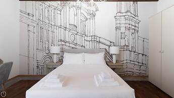 Italianway - Barberini 3 Signum