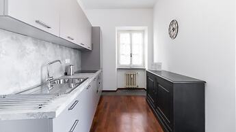 Italianway - Barberini 3 Signum