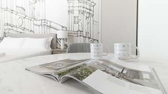 Italianway - Barberini 3 Signum