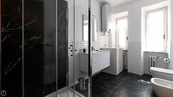 Italianway - Barberini 3 Signum