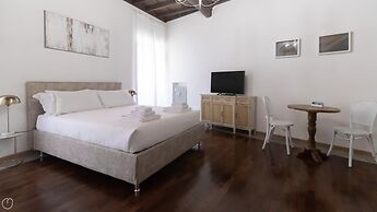 Italianway - Barberini 3 Signum