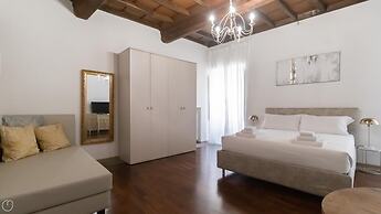 Italianway - Barberini 3 Signum