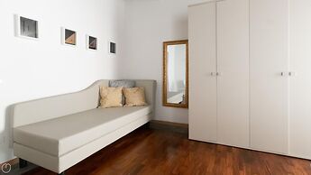 Italianway - Barberini 3 Signum