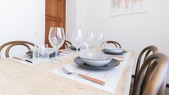 Italianway - Barberini 3 Signum