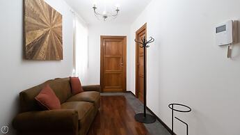 Italianway - Barberini 3 Signum