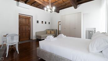 Italianway - Barberini 3 Signum